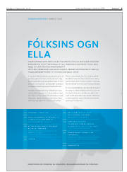 Síða 9
