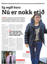 Síða 10