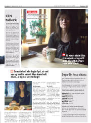 Síða 11