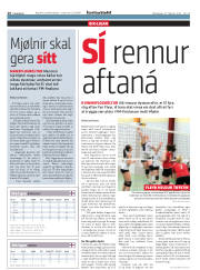 Síða 16