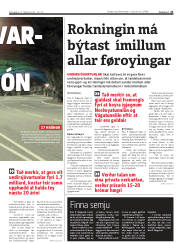 Síða 21