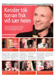 Síða 22