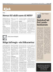 Síða 23