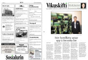 Síða 11