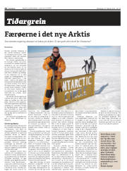 Síða 24
