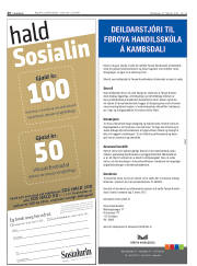 Síða 26