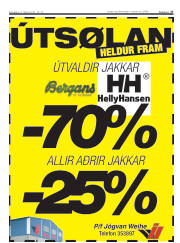 Síða 27