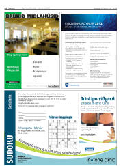 Síða 28