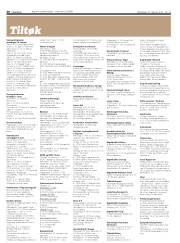 Síða 30