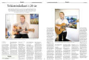 Síða 12