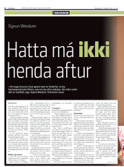 Síða 4