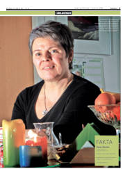 Síða 5