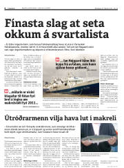 Síða 6