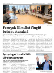 Síða 7
