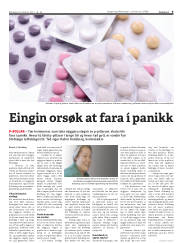 Síða 9