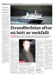 Síða 10