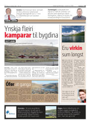 Síða 11