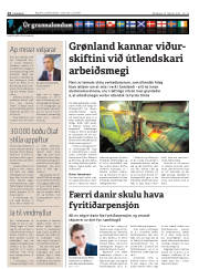 Síða 14
