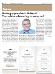 Síða 16