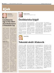 Síða 18