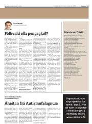 Síða 19