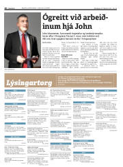Síða 20