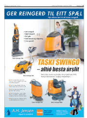 Síða 21