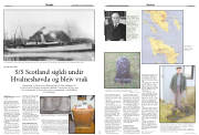 Síða 14
