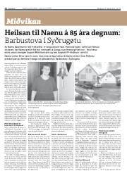 Síða 22