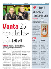 Síða 25