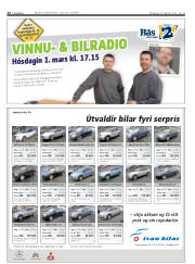 Síða 26