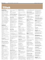 Síða 30