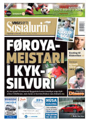 Síða 1