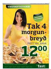 Síða 3