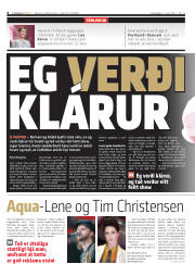 Síða 8