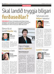 Síða 12