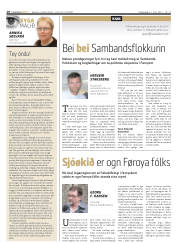 Síða 18
