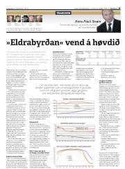 Síða 19