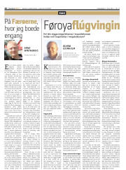 Síða 20