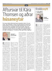 Síða 21