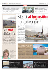 Síða 22