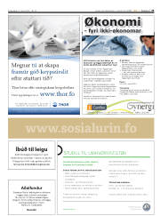 Síða 35