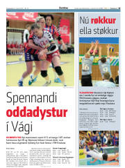 Síða 39