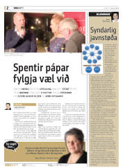Síða 42