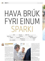 Síða 44
