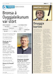 Síða 47