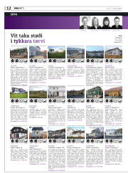 Síða 52