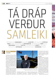 Síða 54