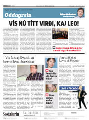 Síða 2
