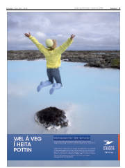 Síða 3